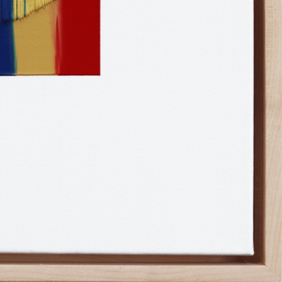 Raul de la Torre: The Words My Heart Was Calling image 5